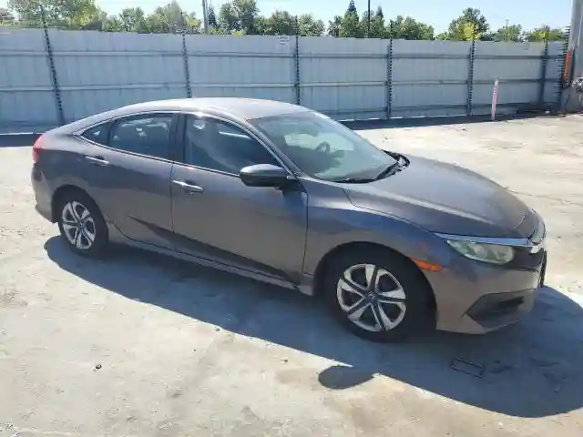 19XFC2F57GE212220 2016 HONDA CIVIC-3