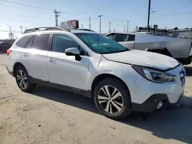 4S4BSENC4K3278965 2019 SUBARU OUTBACK-3