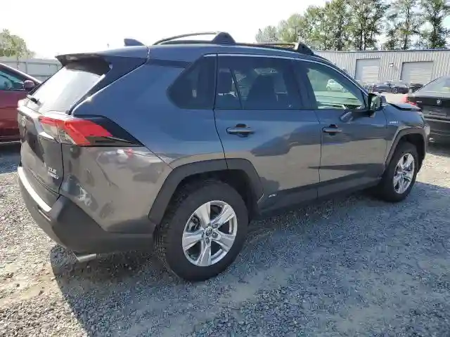 JTMR6RFV8LD001732 2020 TOYOTA RAV4-2