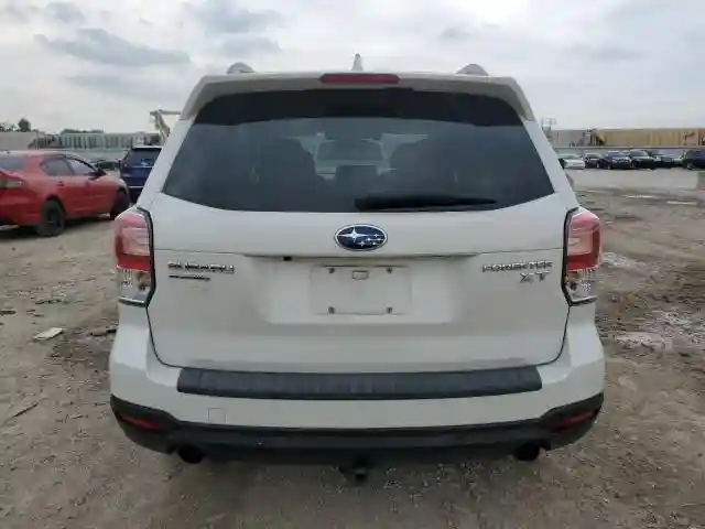 JF2SJGWC3HH482753 2017 SUBARU FORESTER-5