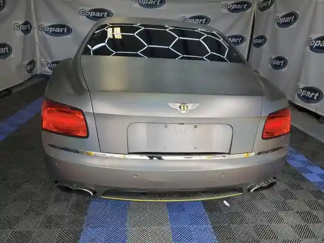 SCBET9ZA6GC050913 2016 BENTLEY ALL MODELS-5