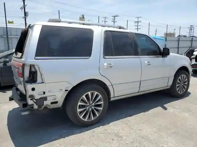 5LMJJ2JT8HEL05565 2017 LINCOLN NAVIGATOR-2