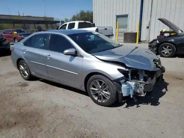 4T1BF1FK6FU045981 2015 TOYOTA CAMRY-3