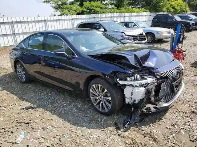 58ADZ1B16LU056500 2020 LEXUS ES350-3