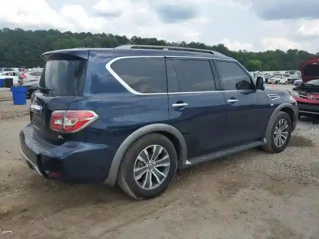 JN8AY2NC5LX518908 2020 NISSAN ARMADA-2