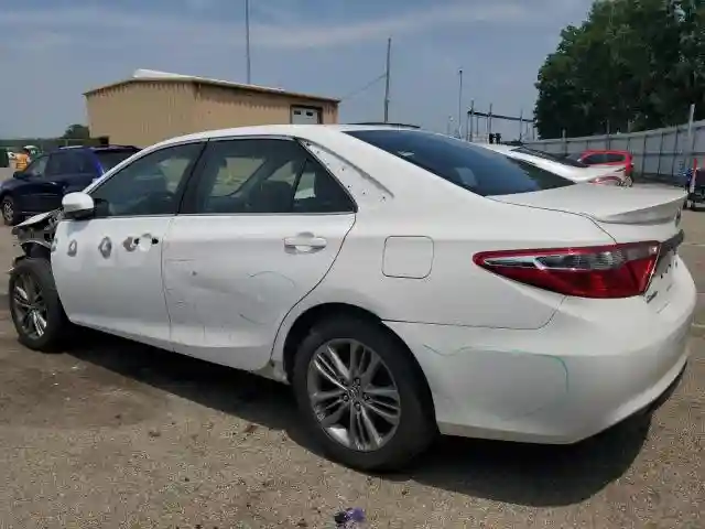4T1BF1FK7FU088581 2015 TOYOTA CAMRY-1