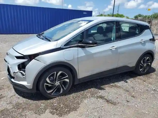 1G1FX6S04P4189060 2023 CHEVROLET BOLT-0