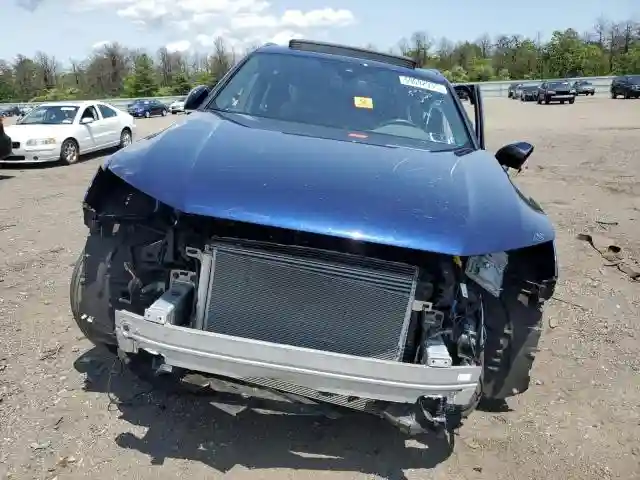 WA1LCBF79PD009300 2023 AUDI Q7-4