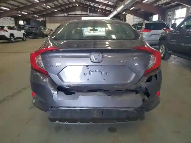 2HGFC2F73GH515454 2016 HONDA CIVIC-5