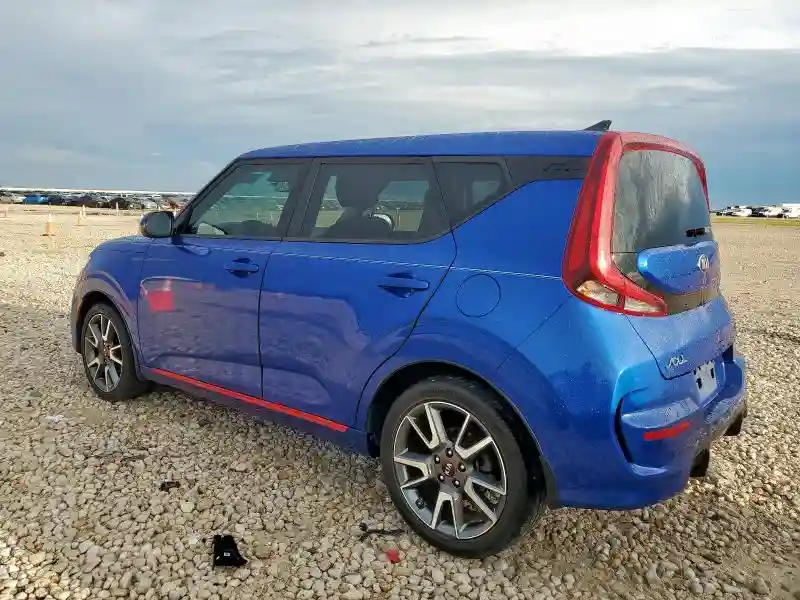 KNDJ63AU7L7084156 2020 KIA SOUL-1