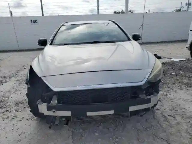 SJKCH5CP5HA032733 2017 INFINITI QX30-4
