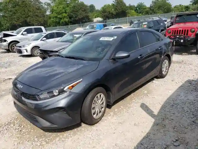 3KPF24AD7RE702222 2024 KIA FORTE-0
