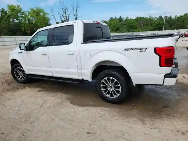 1FTEW1E43LKE77987 2020 FORD F-150-1