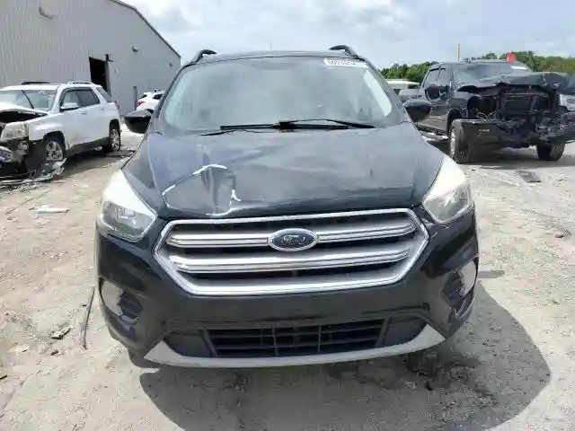 1FMCU0GDXJUB15379 2018 FORD ESCAPE-4
