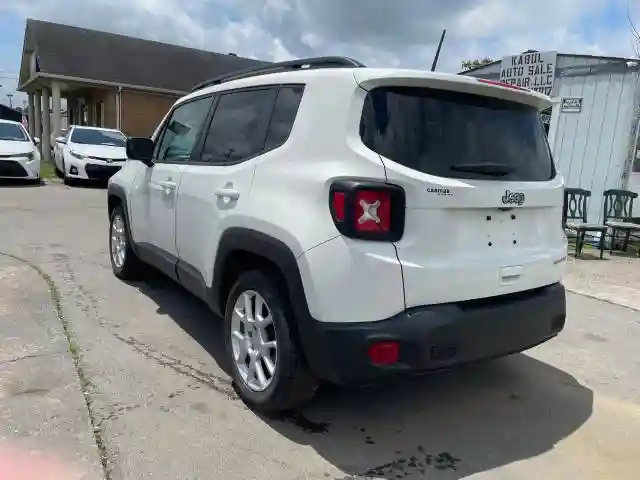 ZACNJAAB8KPK11398 2019 JEEP RENEGADE-2
