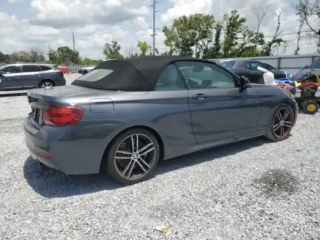 WBA2N1C07L7E52583 2020 BMW M2-2