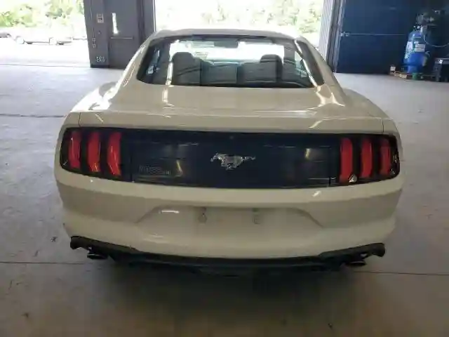 1FA6P8TH9J5137115 2018 FORD ALL MODELS-5