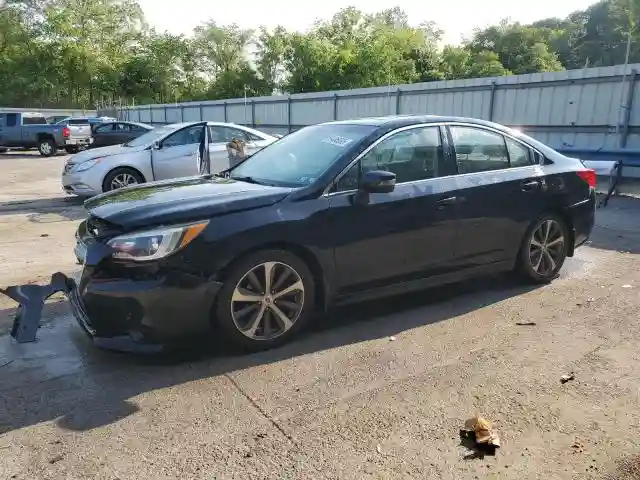 4S3BNAN62F3038334 2015 SUBARU LEGACY-0