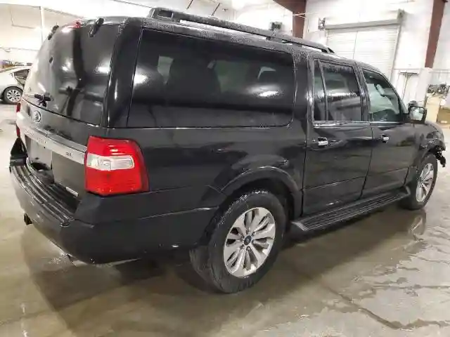 1FMJK1JTXFEF15513 2015 FORD EXPEDITION-2