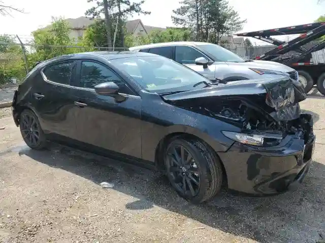JM1BPAKM0R1722263 2024 MAZDA 3 SELECT S-3