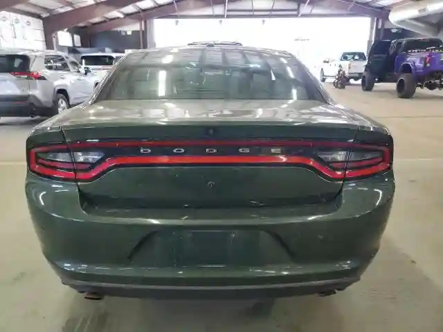 2C3CDXKT9KH617692 2019 DODGE CHARGER-5
