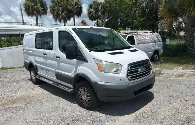 1FTNR1ZM6FKA47229 2015 FORD TRANSIT-0