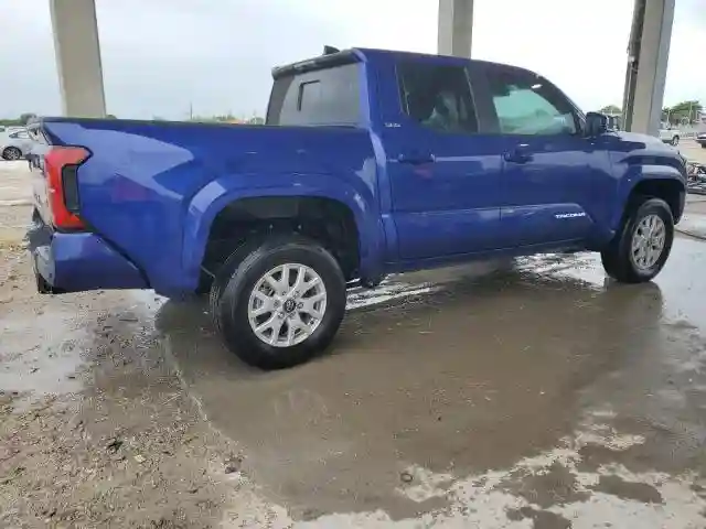 3TMKB5FN8RM004052 2024 TOYOTA TACOMA-2