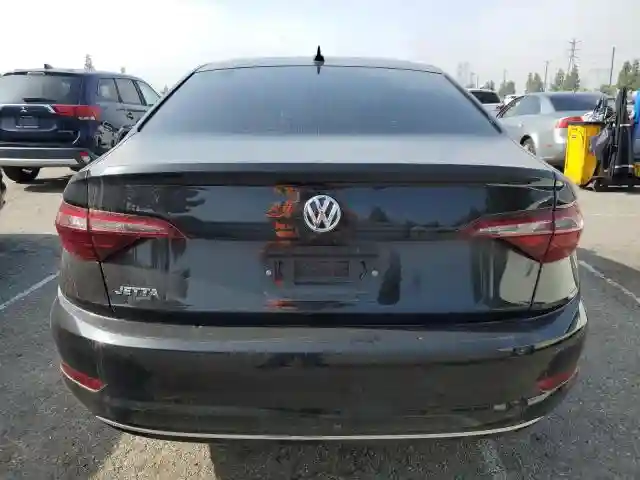 3VWC57BU9LM084115 2020 VOLKSWAGEN JETTA-5