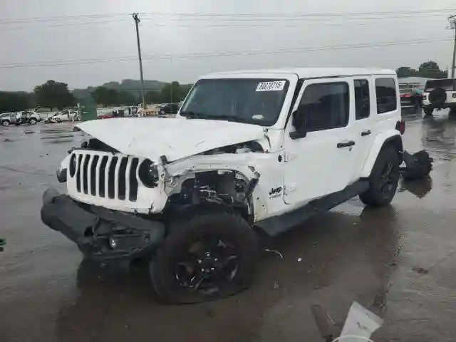 1C4HJXEG6NW105998 2022 JEEP WRANGLER-0