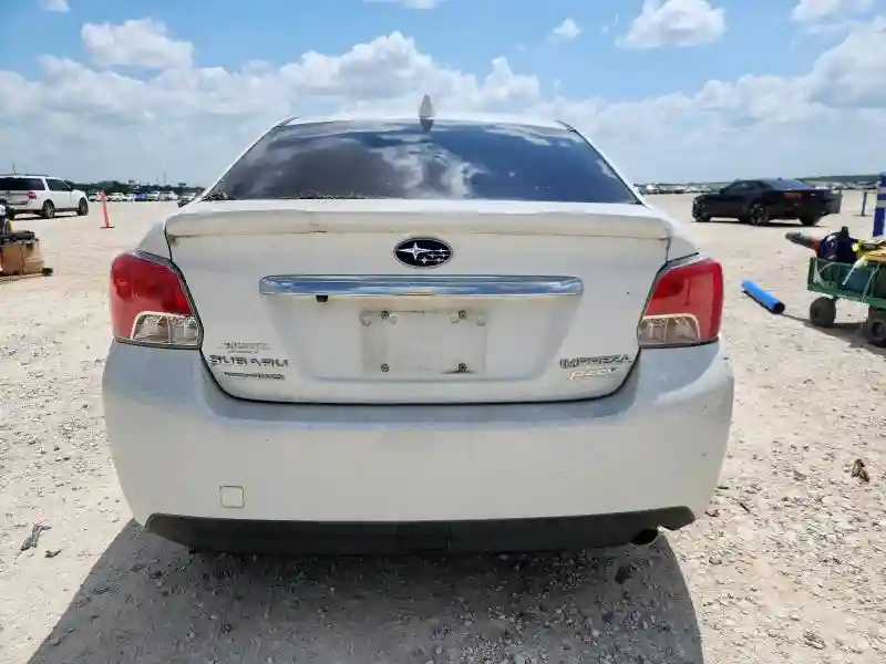 JF1GJAK61GH005633 2016 SUBARU IMPREZA-5