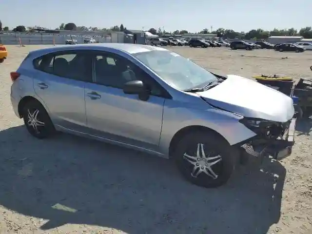 4S3GTAA62J1743480 2018 SUBARU IMPREZA-3