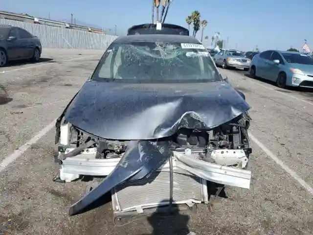2HGFE2F22NH544388 2022 HONDA CIVIC-4