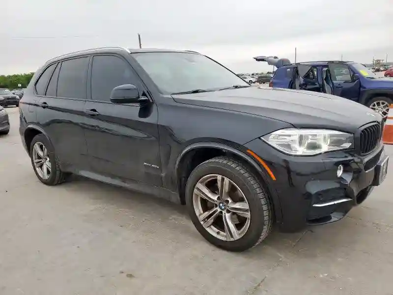 5UXKT0C38H0V97494 2017 BMW X5-3