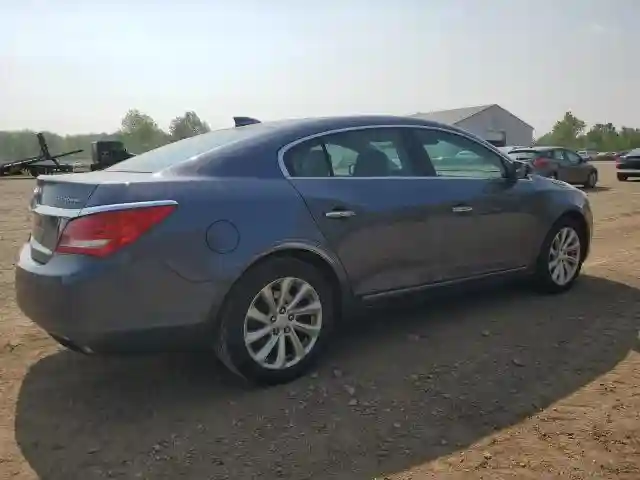 1G4GB5G32FF215337 2015 BUICK LACROSSE-2