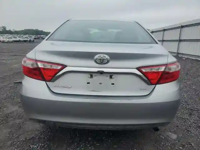 4T1BF1FK7HU813468 2017 TOYOTA CAMRY-5