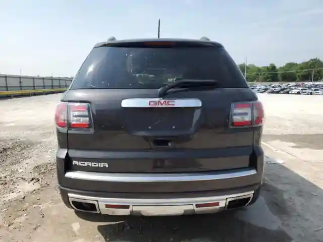 1GKKRTKD1FJ150156 2015 GMC ACADIA DEN-5