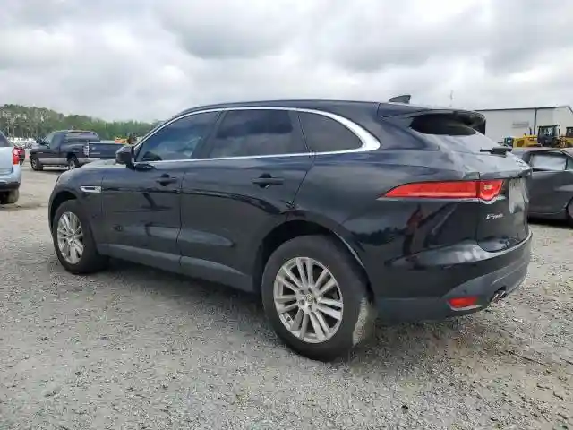 SADCK2FN7JA251359 2018 JAGUAR F-PACE-1