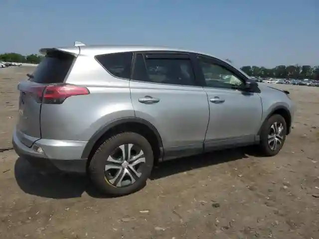 JTMZFREV9JJ197938 2018 TOYOTA RAV4-2