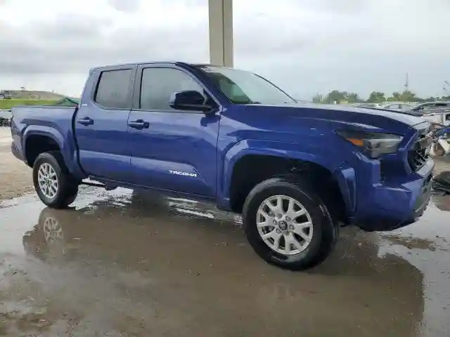 3TMKB5FN8RM004052 2024 TOYOTA TACOMA-3
