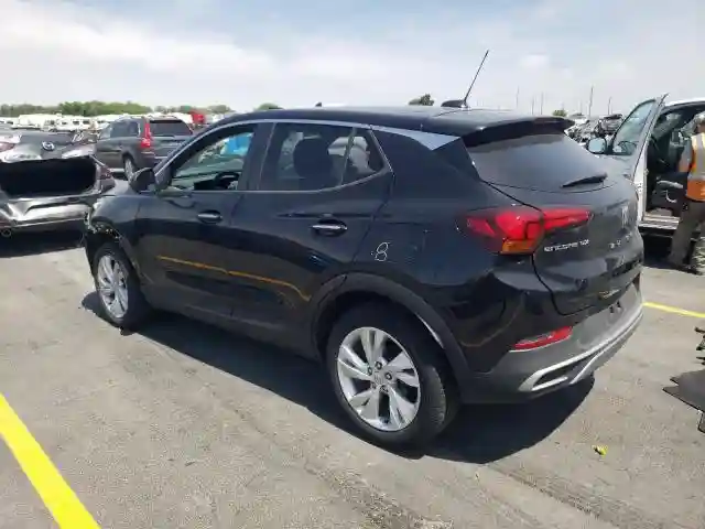 KL4AMBS22RB074857 2024 BUICK ENCORE-1