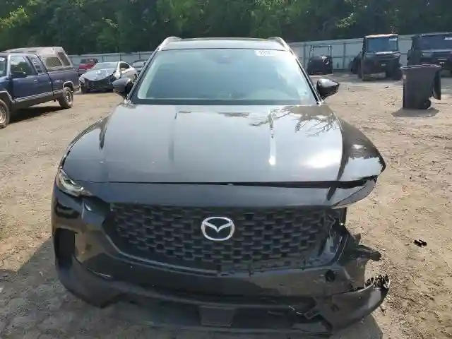 7MMVABDM2RN180948 2024 MAZDA CX-50-4