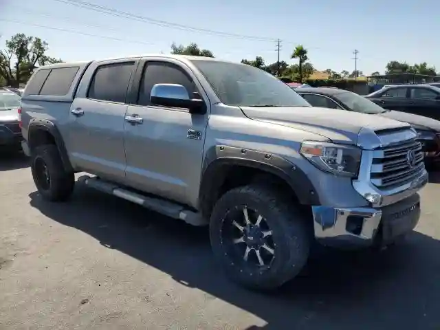 5TFGY5F12MX297127 2021 TOYOTA TUNDRA-3