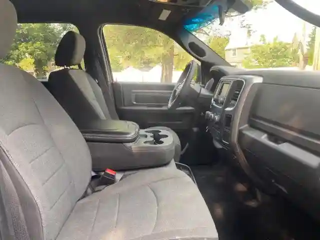 1C6RR7LT9MS518556 2021 RAM 1500-4