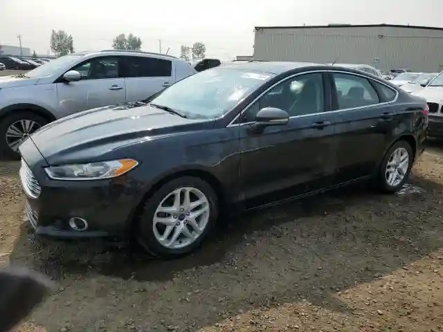 3FA6P0HD7FR271455 2015 FORD FUSION-0