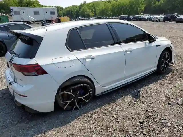 WVWEB7CD9PW147996 2023 VOLKSWAGEN GOLF-2