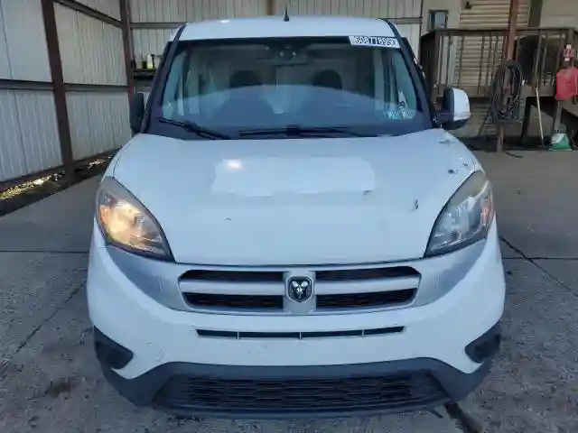 ZFBERFBB0H6E07666 2017 RAM ALL MODELS-4