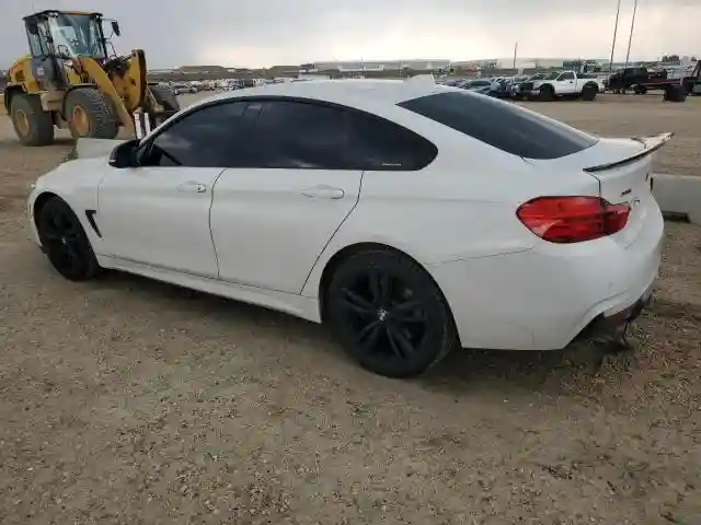 WBA4B3C58GG344694 2016 BMW 4 SERIES-1