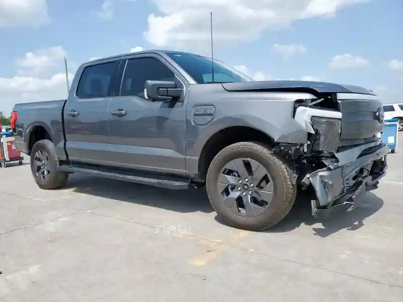 1FTVW1EL1PWG49181 2023 FORD F150 LIGHT-3
