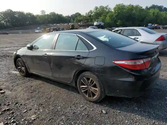 4T1BF1FK9HU692281 2017 TOYOTA CAMRY-1