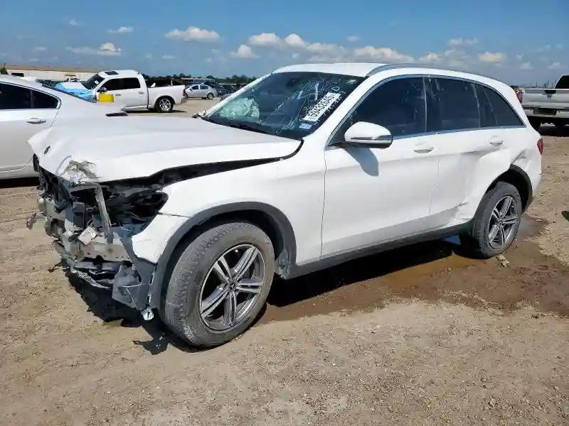 W1N0G8DB9LF776787 2020 MERCEDES-BENZ GLC-CLASS-0